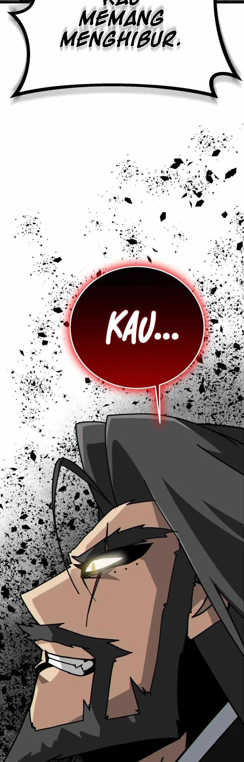 Initializing the Sect System Chapter 31 - halaman 30