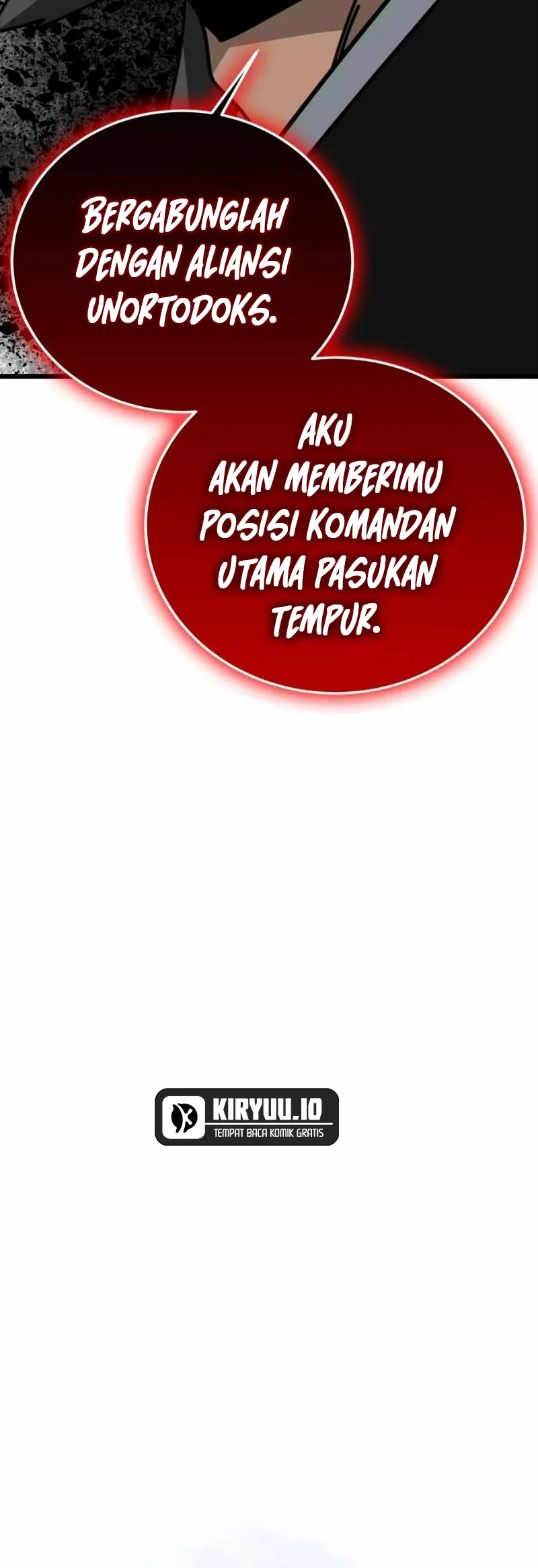 Initializing the Sect System Chapter 31 - halaman 31