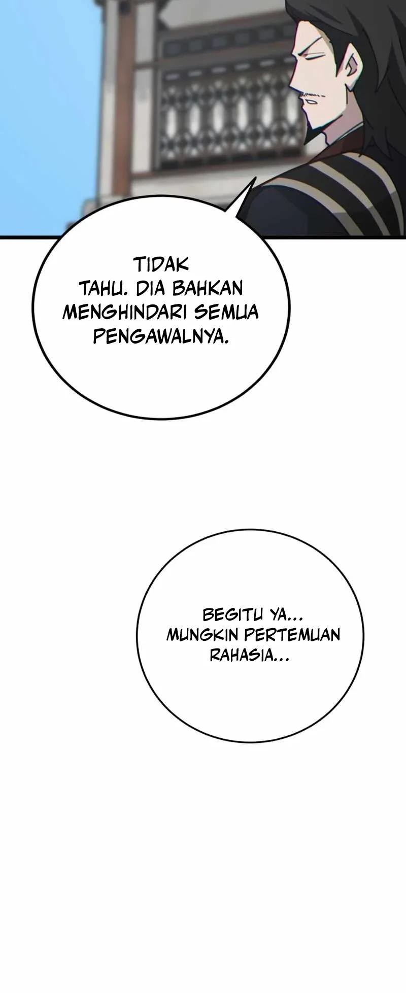 Initializing the Sect System Chapter 31 - halaman 43