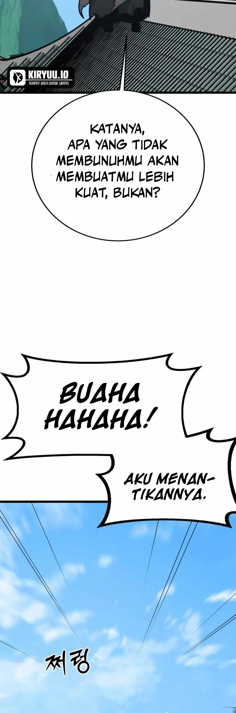 Initializing the Sect System Chapter 31 - halaman 46