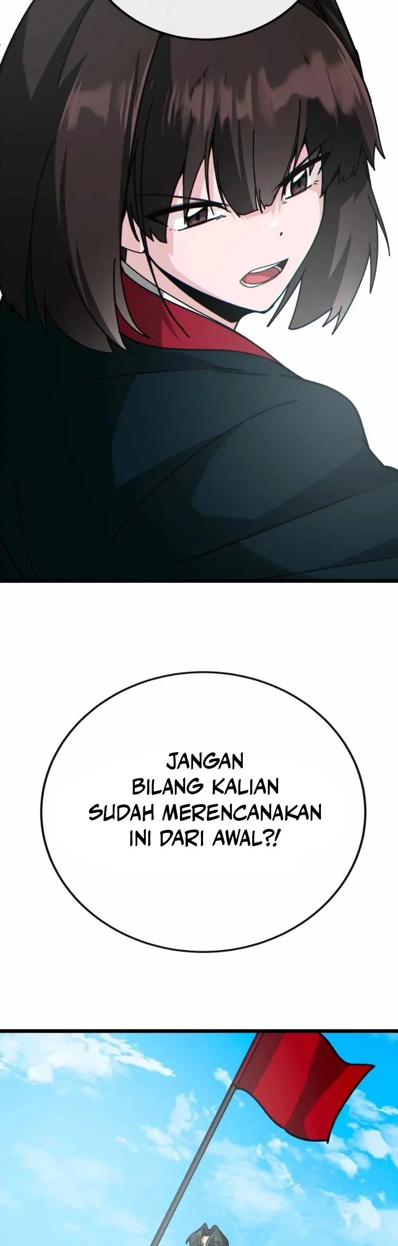 Initializing the Sect System Chapter 31 - halaman 5