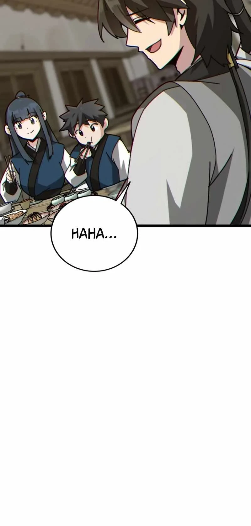 Initializing the Sect System Chapter 31 - halaman 58