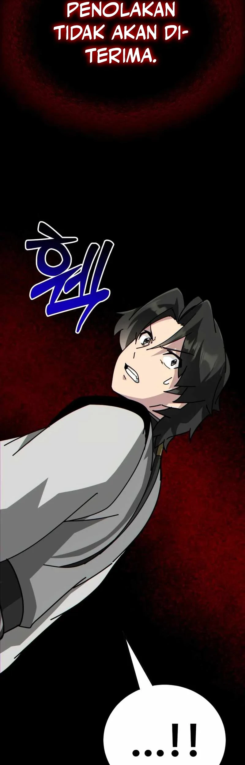 Initializing the Sect System Chapter 31 - halaman 60