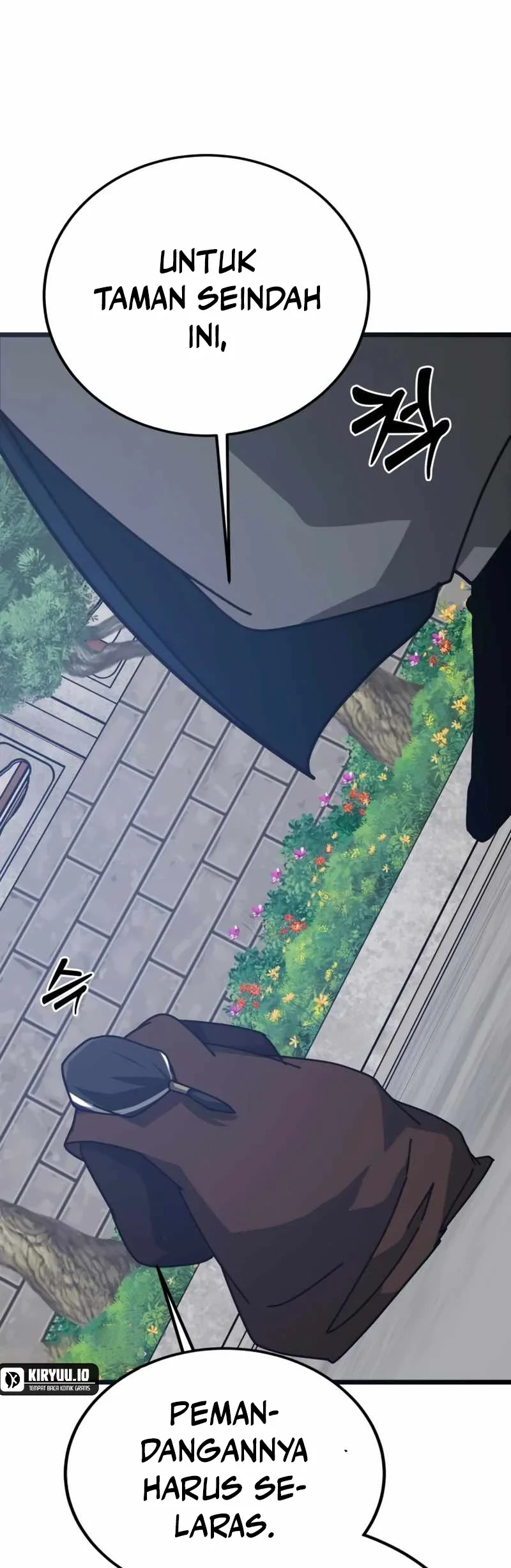 Initializing the Sect System Chapter 31 - halaman 64