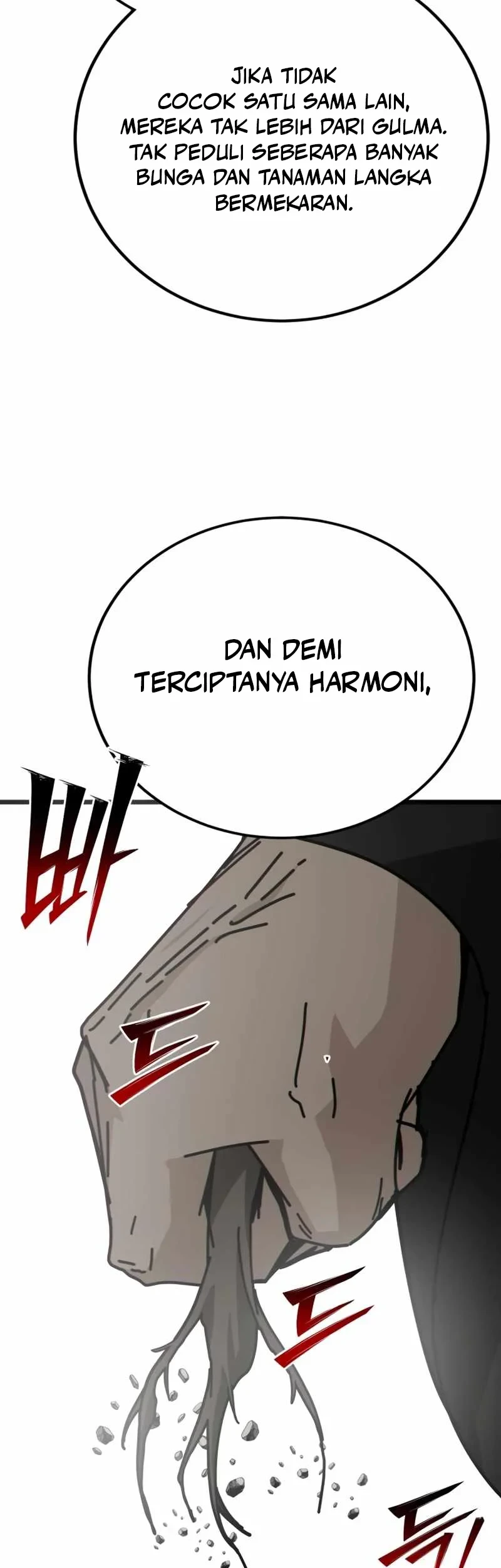 Initializing the Sect System Chapter 31 - halaman 65