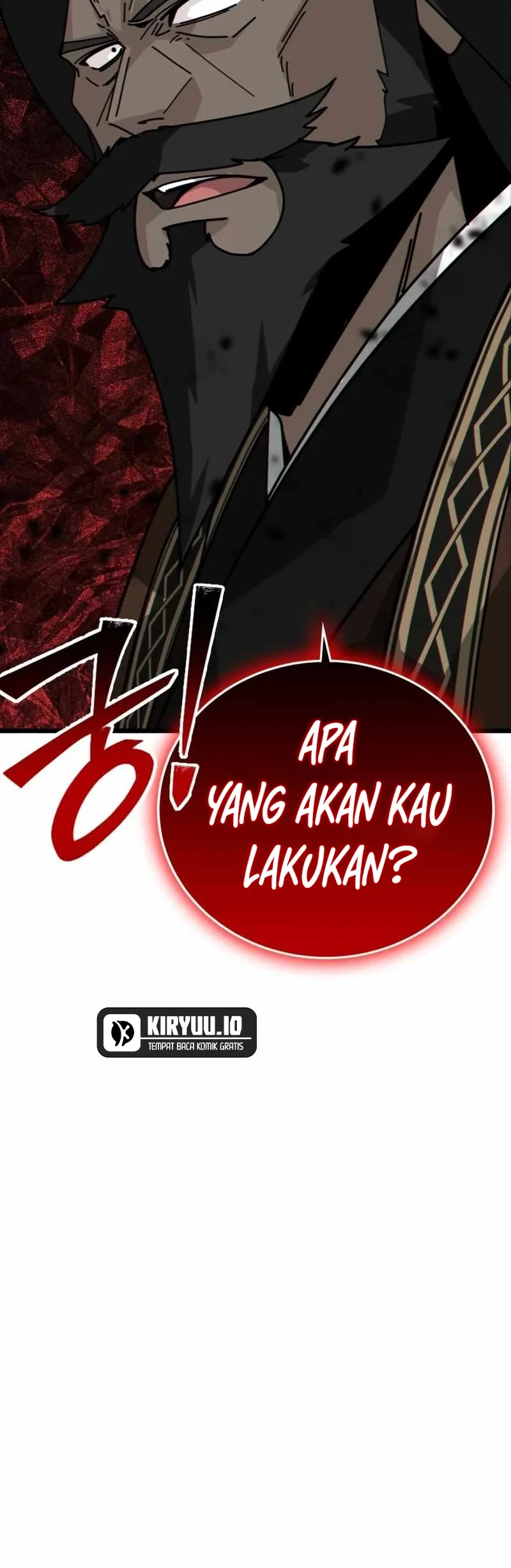 Initializing the Sect System Chapter 31 - halaman 67