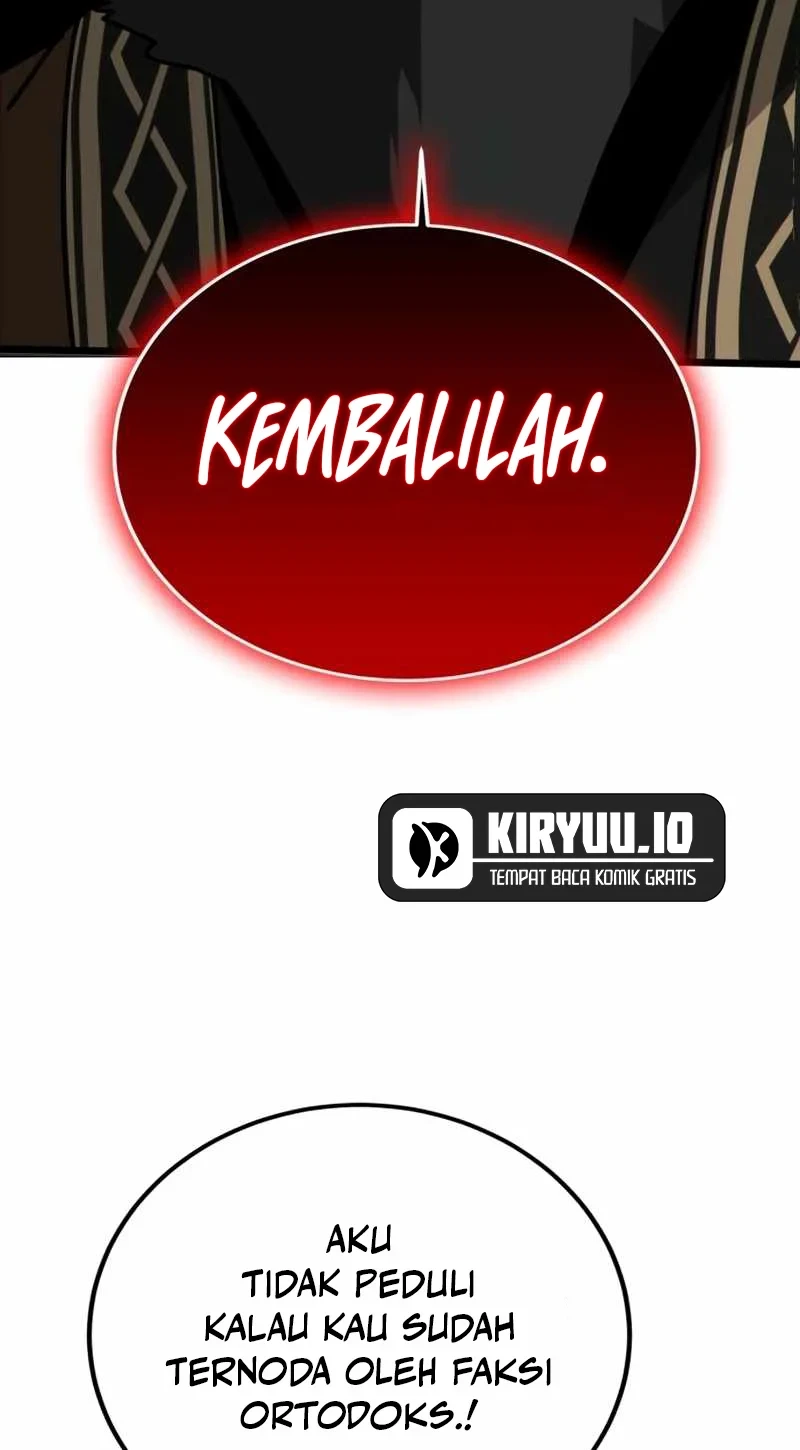 Initializing the Sect System Chapter 31 - halaman 76