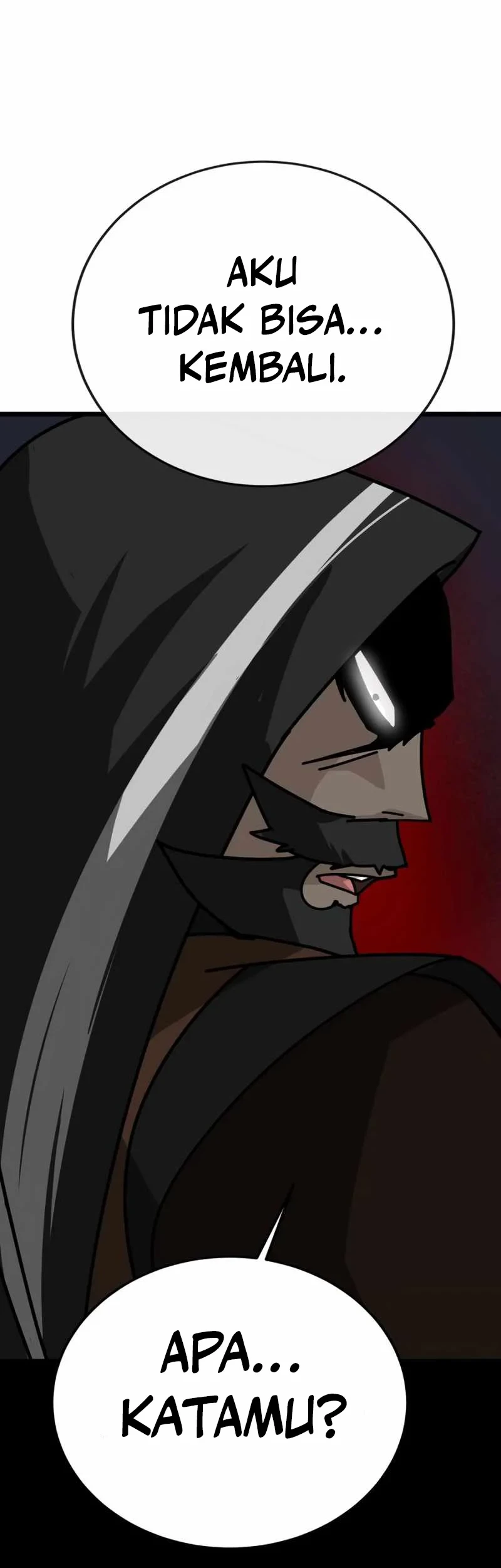 Initializing the Sect System Chapter 31 - halaman 78