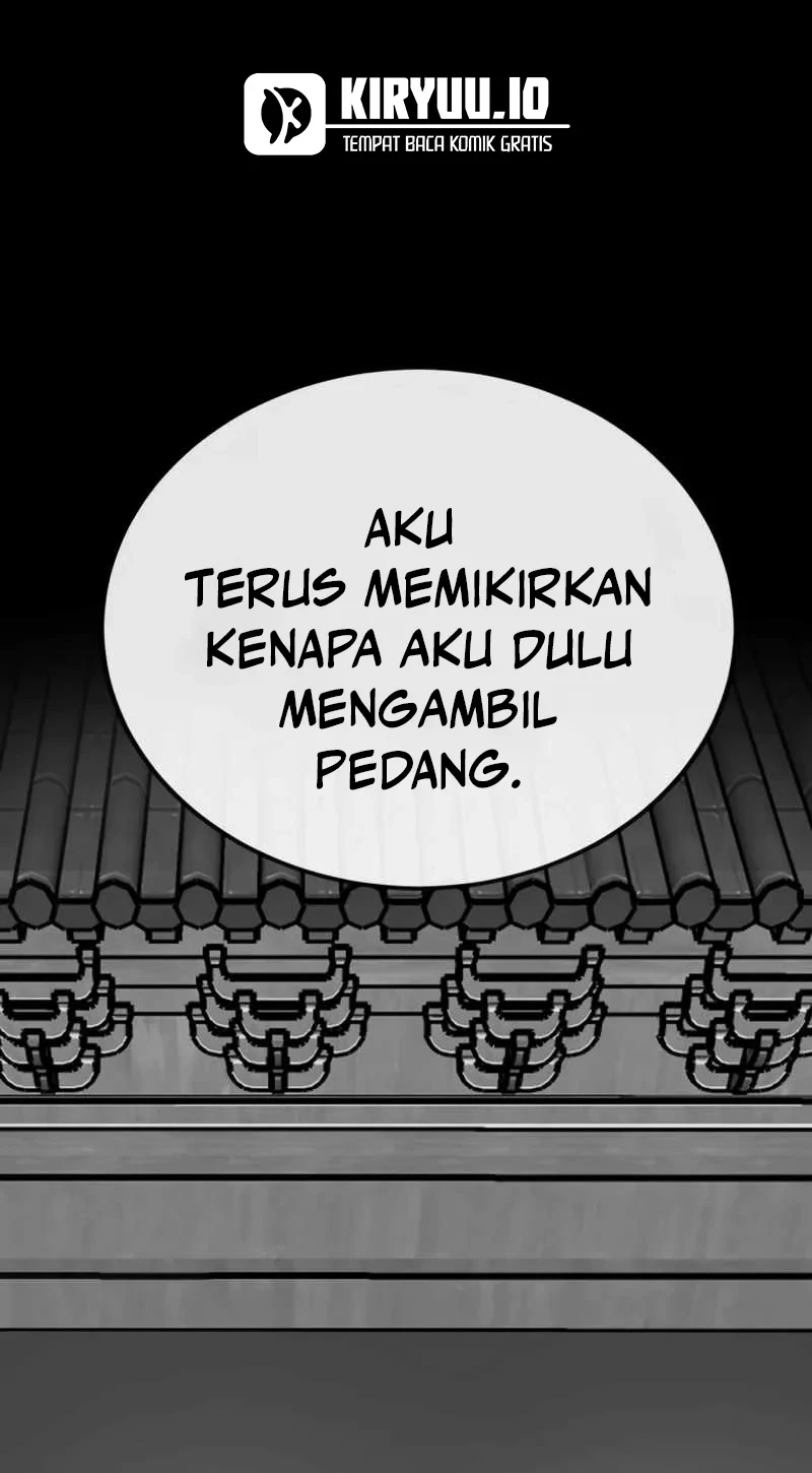 Initializing the Sect System Chapter 31 - halaman 79