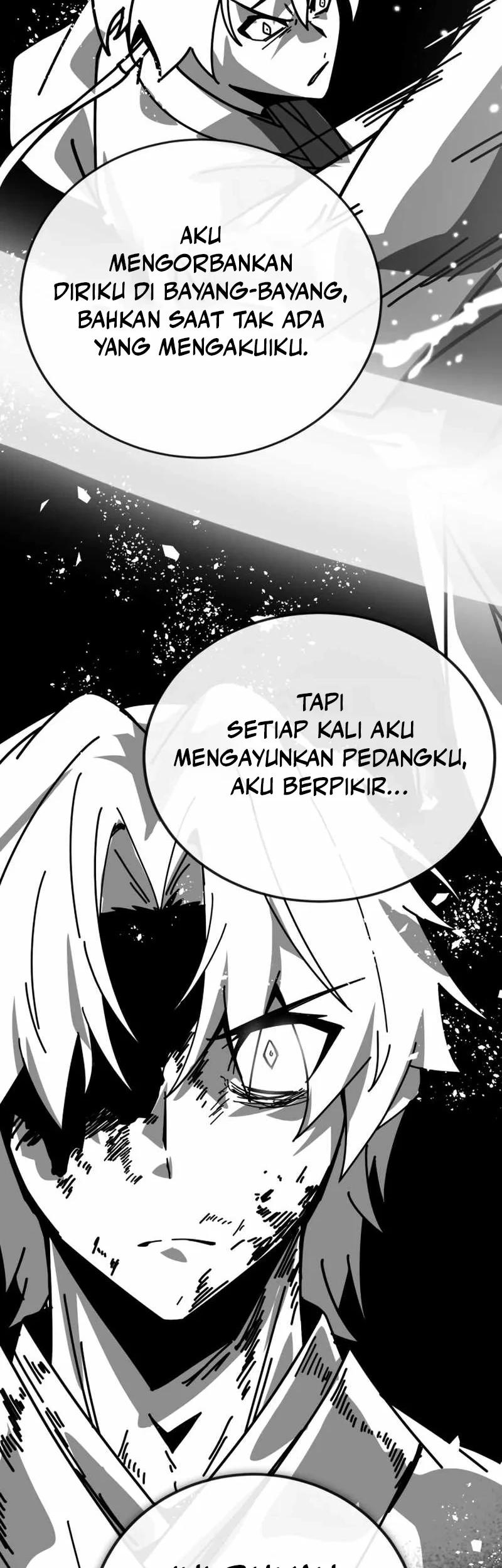 Initializing the Sect System Chapter 31 - halaman 81