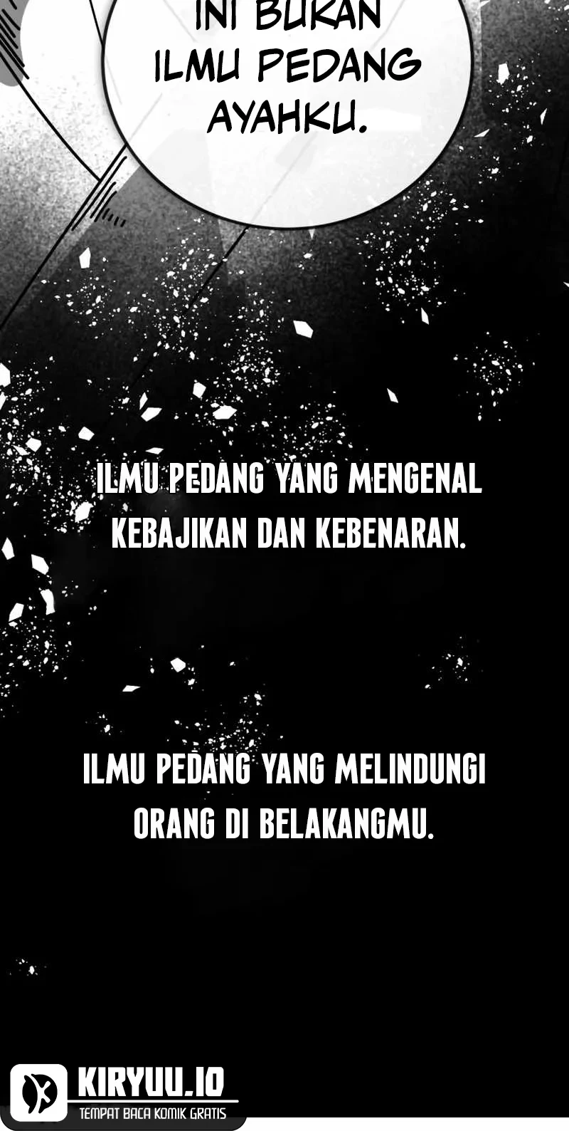 Initializing the Sect System Chapter 31 - halaman 82