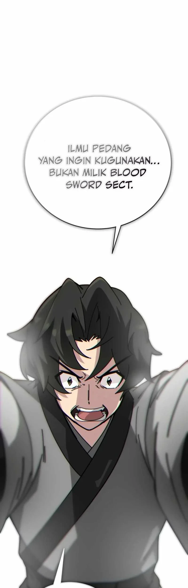 Initializing the Sect System Chapter 31 - halaman 83