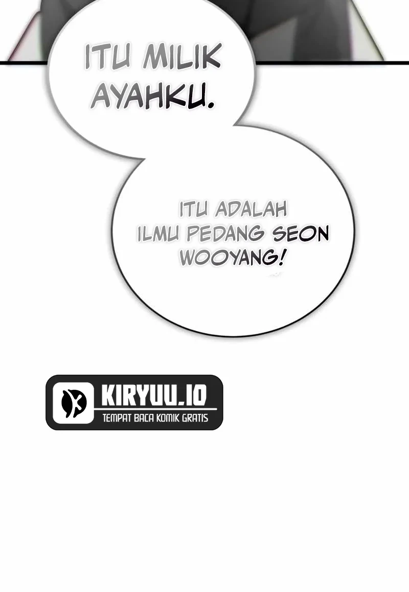Initializing the Sect System Chapter 31 - halaman 84