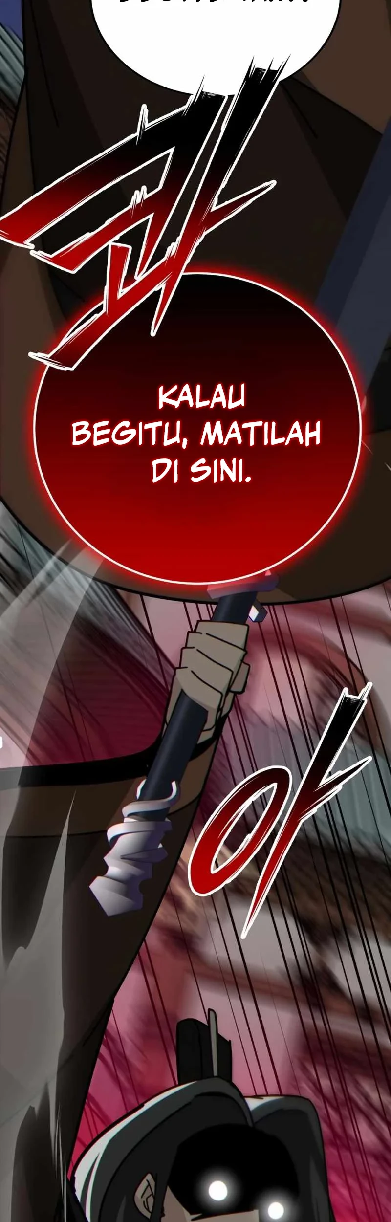 Initializing the Sect System Chapter 31 - halaman 86