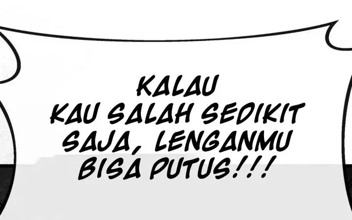 Initializing the Sect System Chapter 32 - halaman 100
