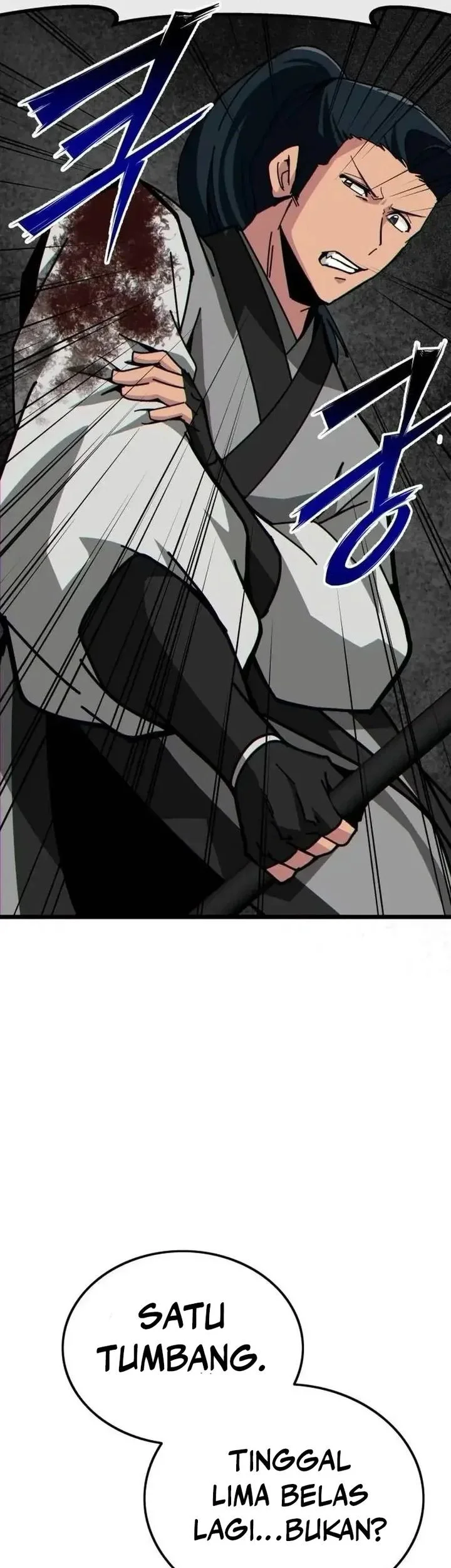 Initializing the Sect System Chapter 32 - halaman 101
