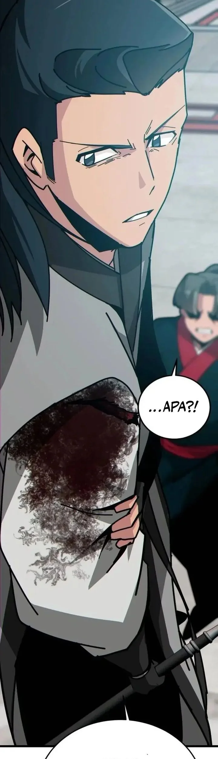 Initializing the Sect System Chapter 32 - halaman 103