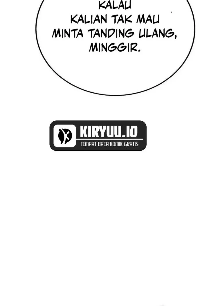 Initializing the Sect System Chapter 32 - halaman 104