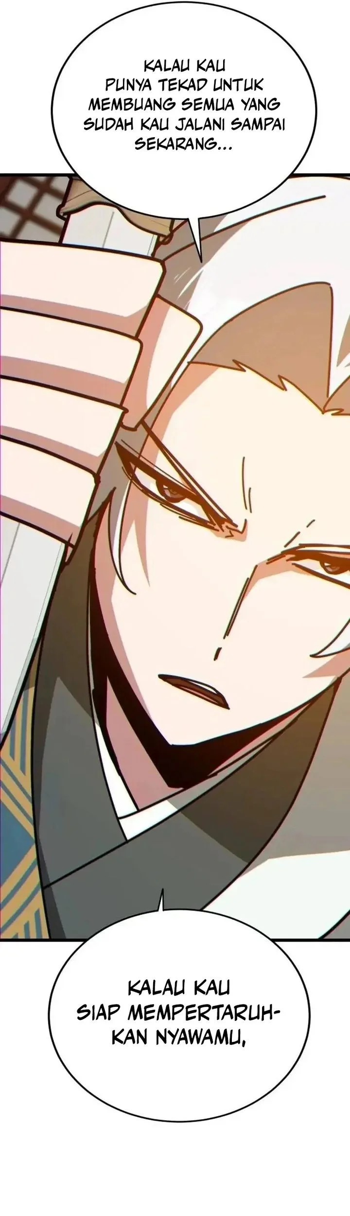 Initializing the Sect System Chapter 32 - halaman 71