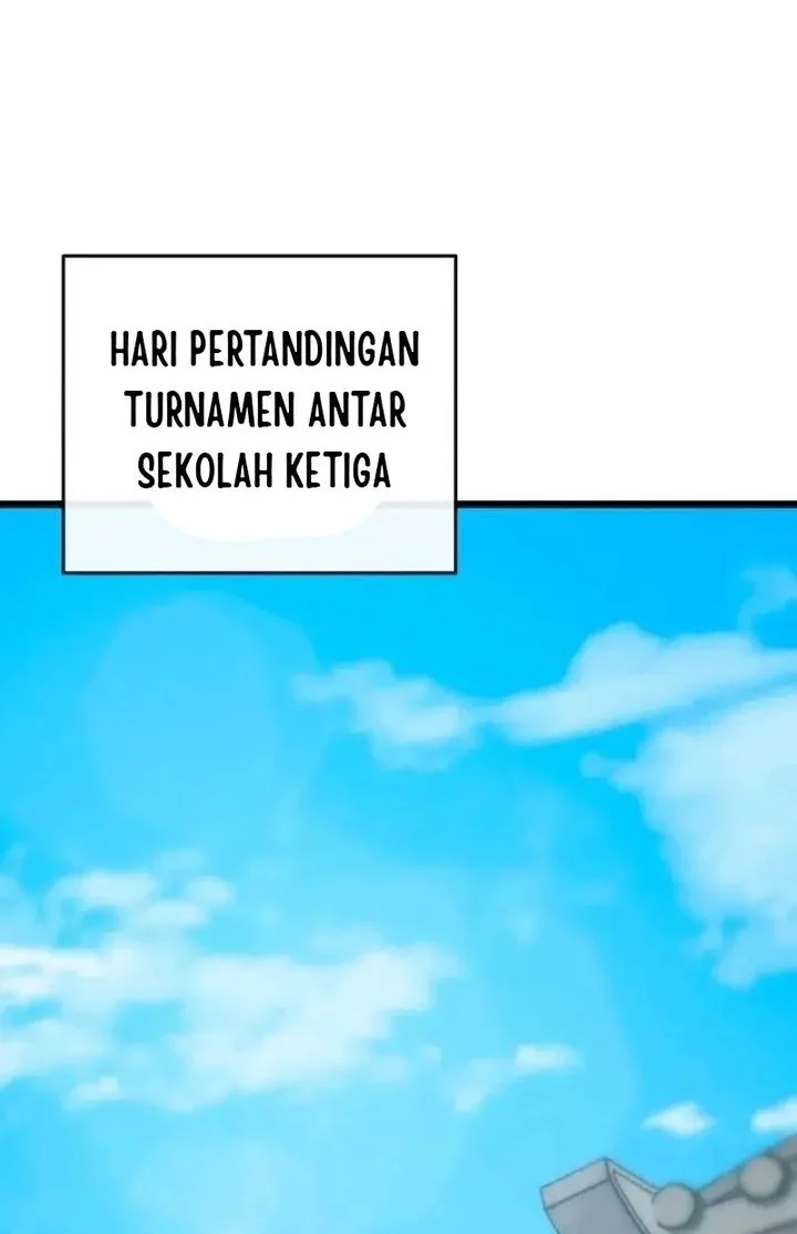 Initializing the Sect System Chapter 32 - halaman 74