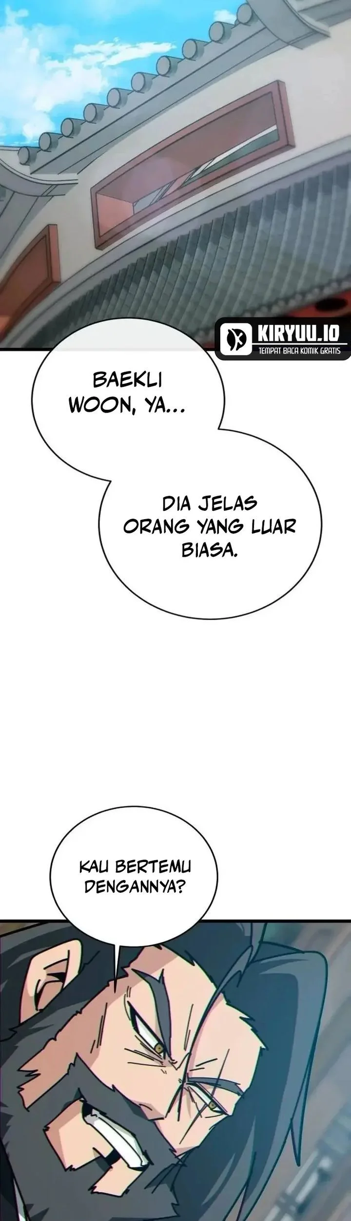 Initializing the Sect System Chapter 32 - halaman 75