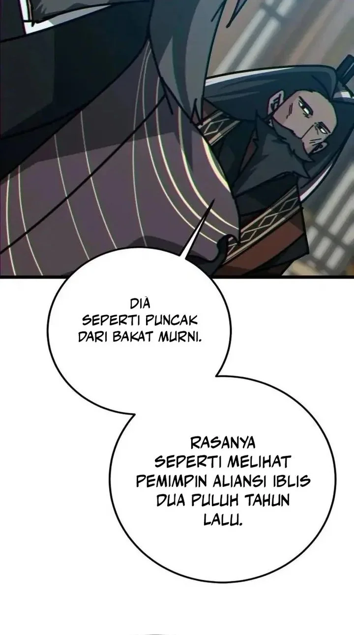 Initializing the Sect System Chapter 32 - halaman 76