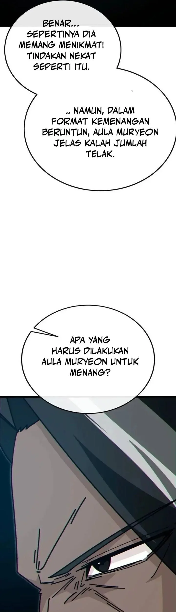 Initializing the Sect System Chapter 32 - halaman 79