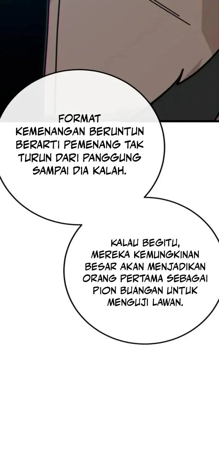 Initializing the Sect System Chapter 32 - halaman 80