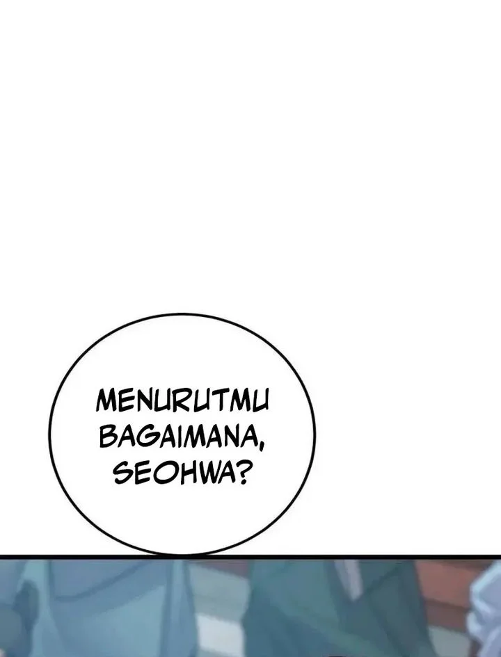 Initializing the Sect System Chapter 32 - halaman 82