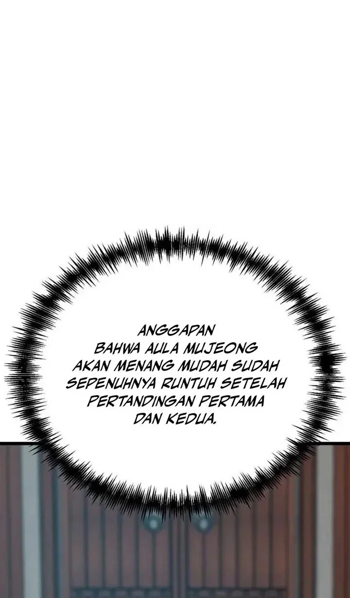 Initializing the Sect System Chapter 32 - halaman 89