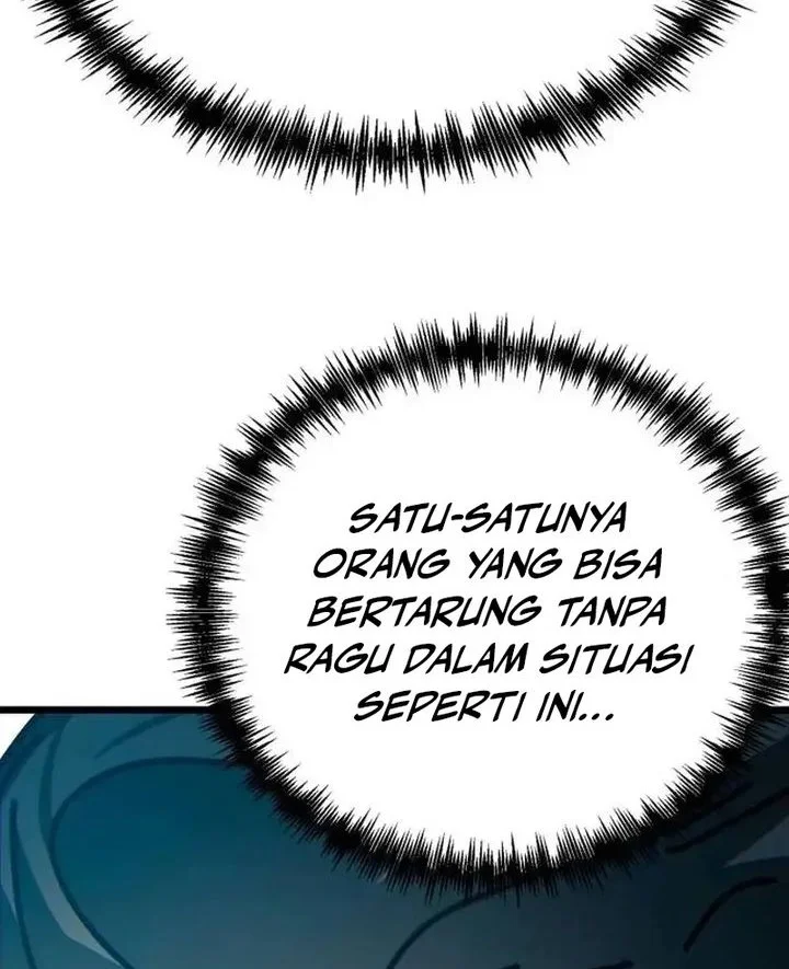 Initializing the Sect System Chapter 32 - halaman 91