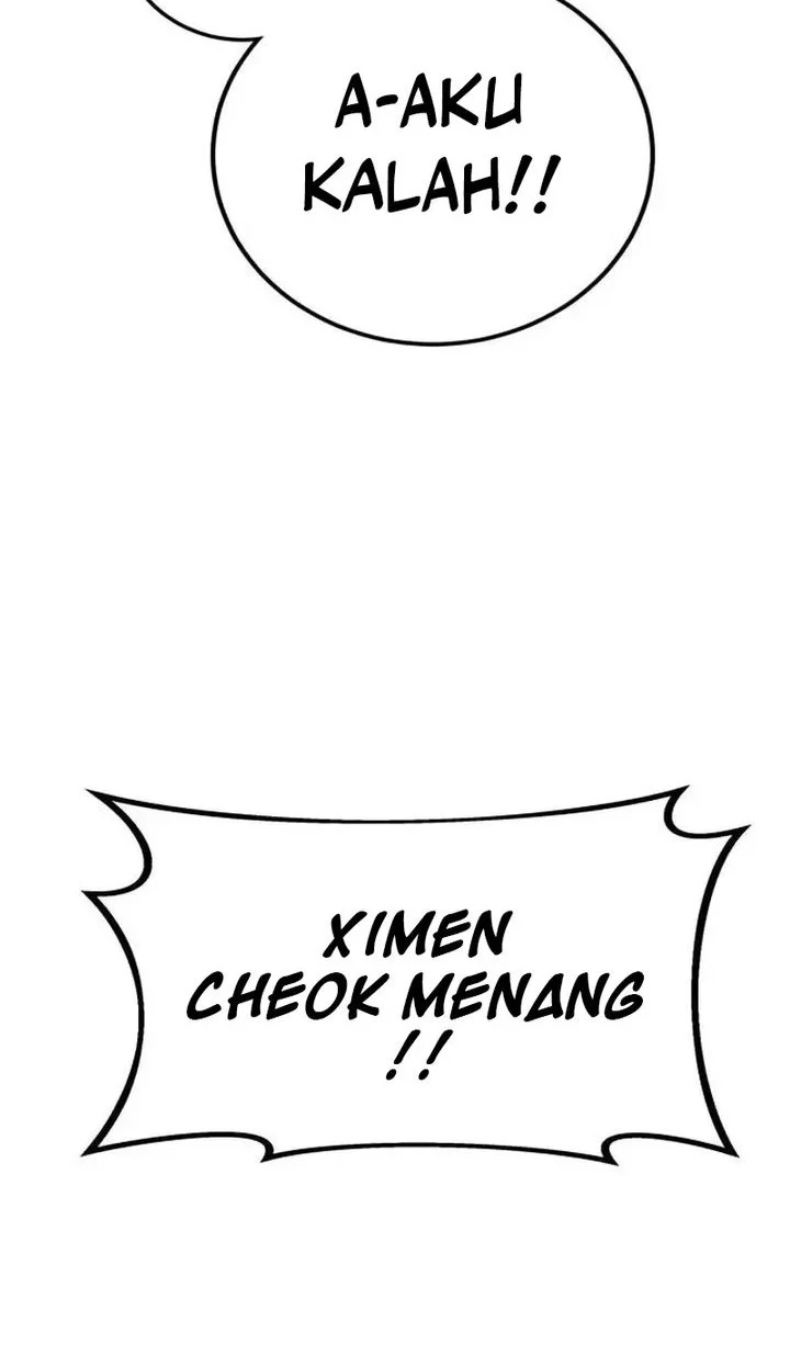 Initializing the Sect System Chapter 32 - halaman 98