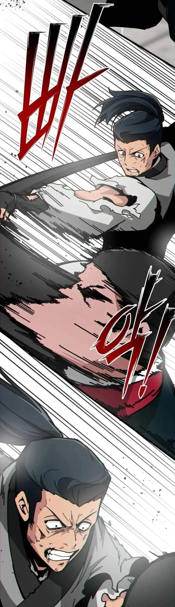 Initializing the Sect System Chapter 33 - halaman 3