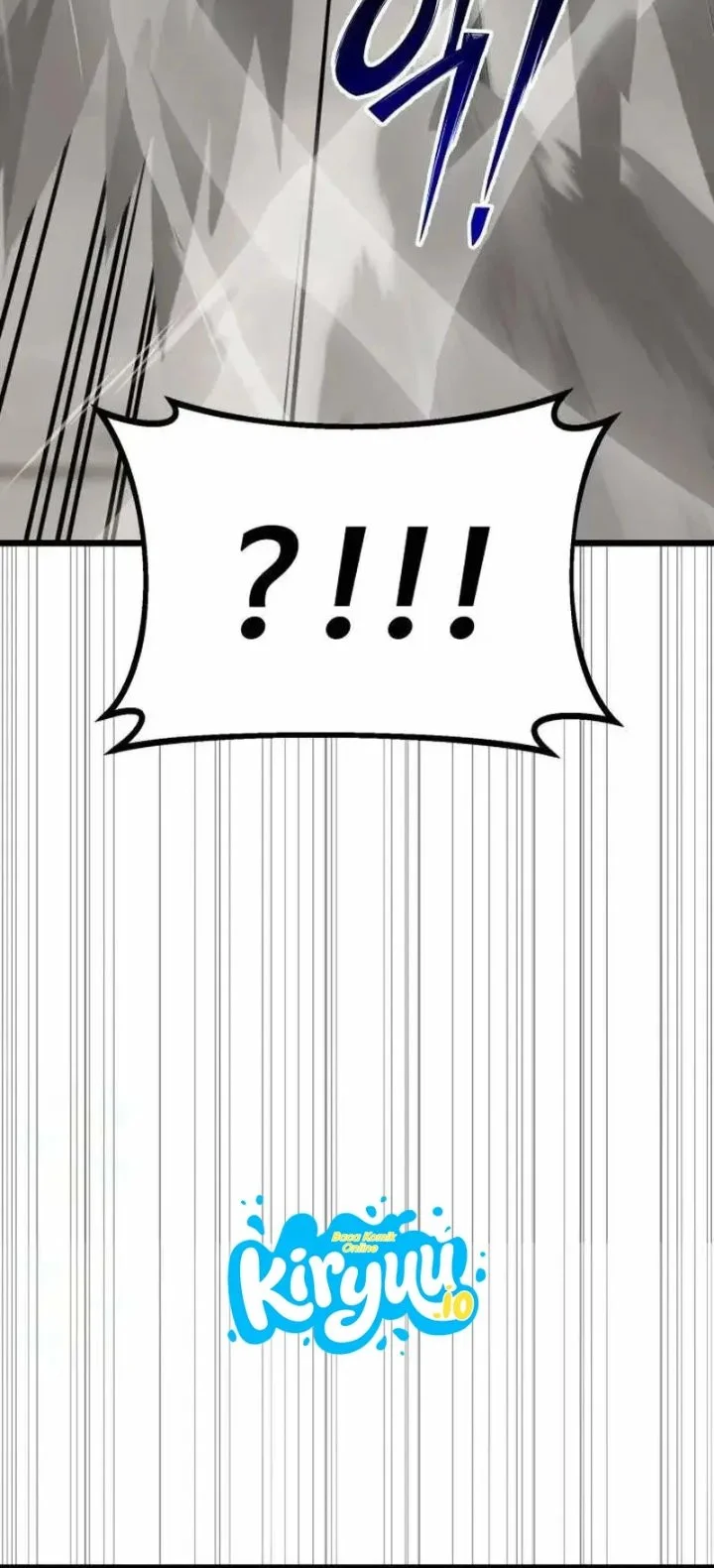 Initializing the Sect System Chapter 33 - halaman 59
