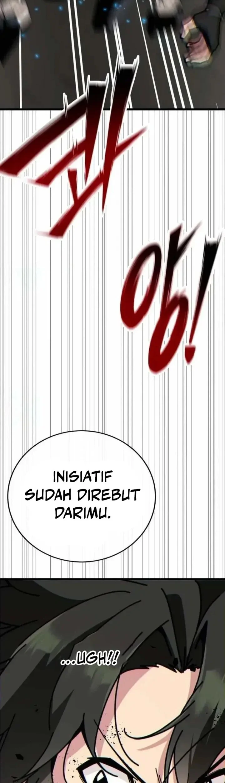 Initializing the Sect System Chapter 33 - halaman 61
