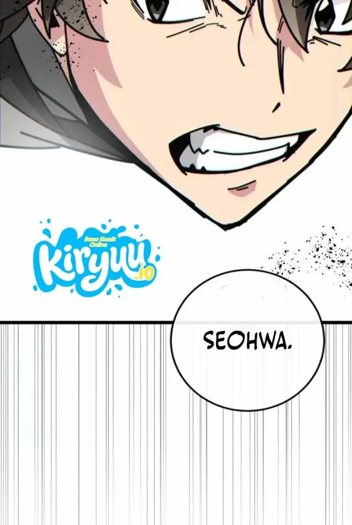 Initializing the Sect System Chapter 33 - halaman 62
