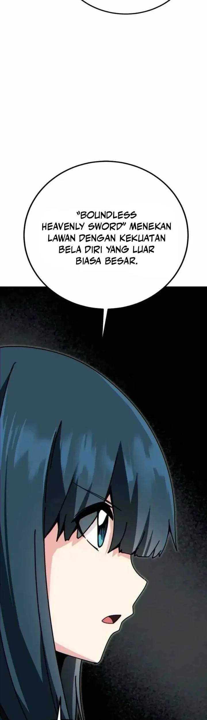 Initializing the Sect System Chapter 33 - halaman 64
