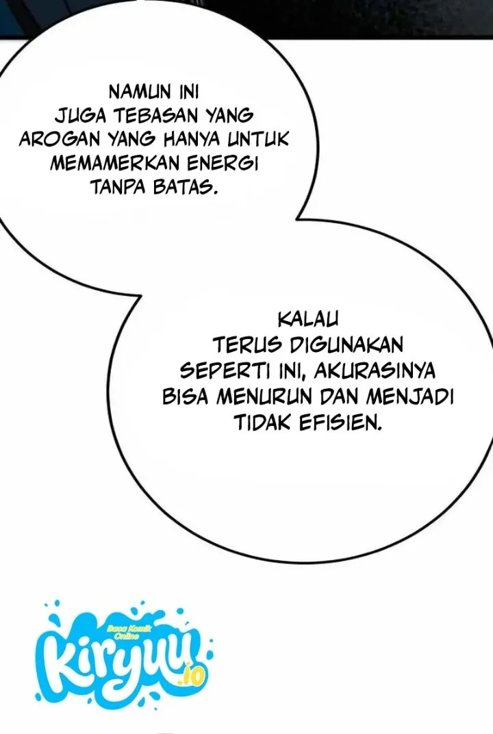 Initializing the Sect System Chapter 33 - halaman 65