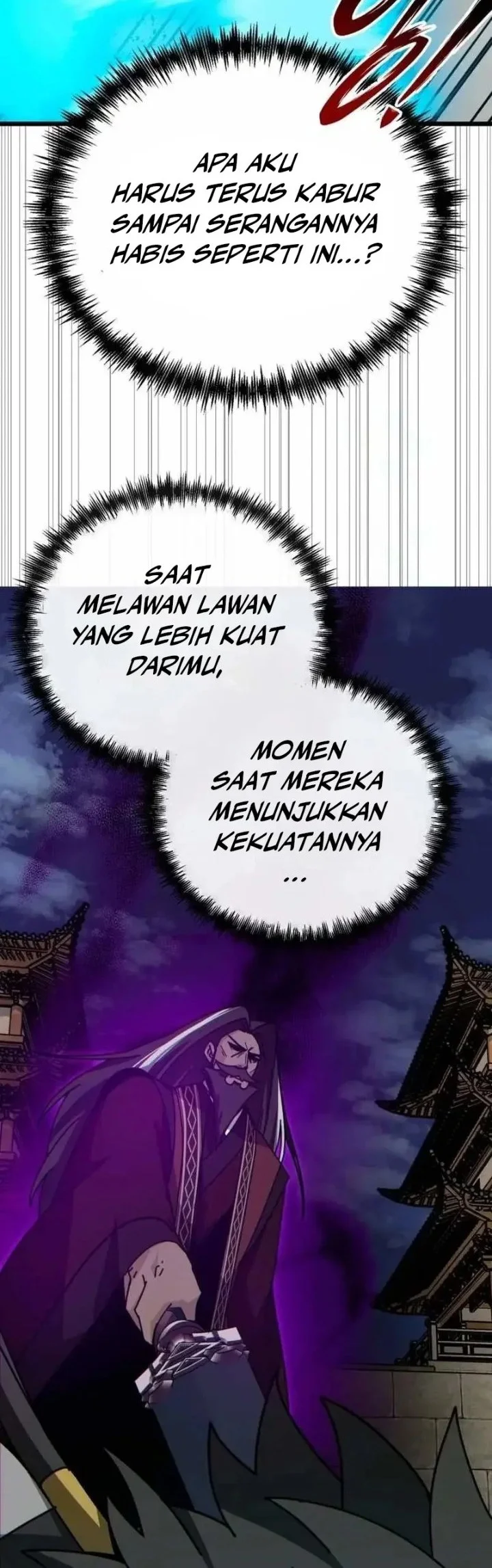 Initializing the Sect System Chapter 33 - halaman 69