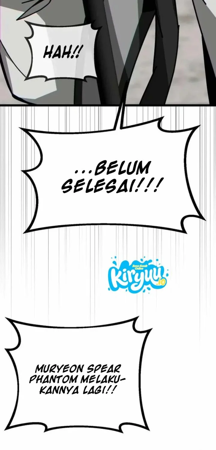 Initializing the Sect System Chapter 33 - halaman 7