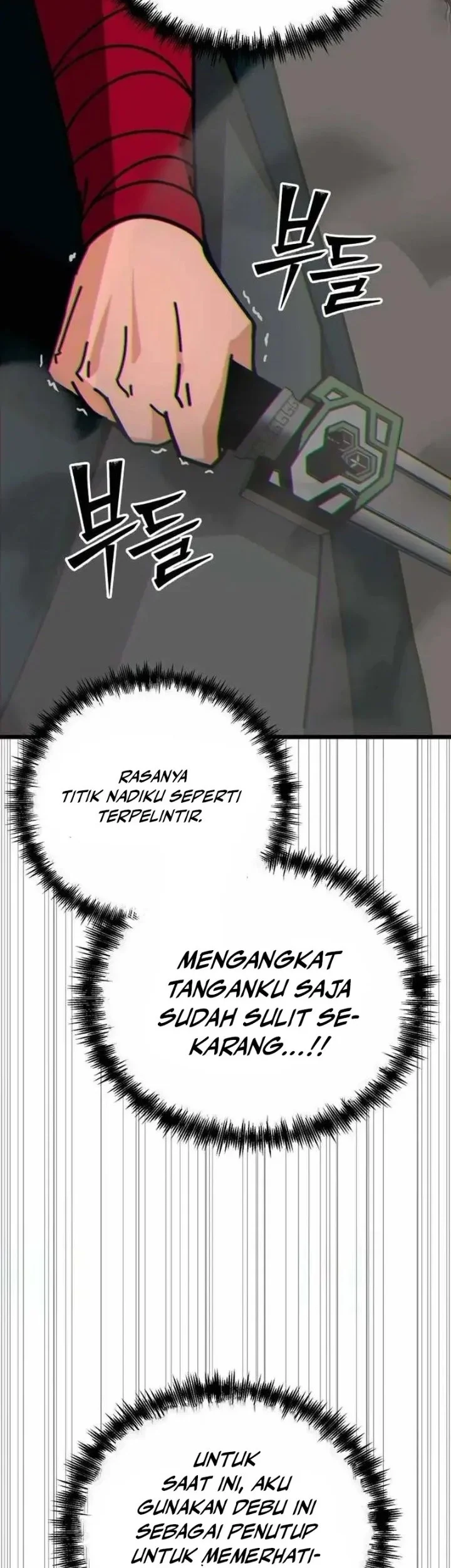 Initializing the Sect System Chapter 33 - halaman 74
