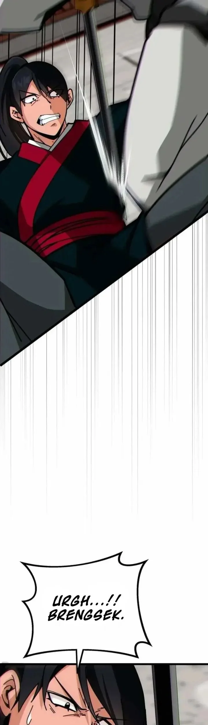 Initializing the Sect System Chapter 33 - halaman 82