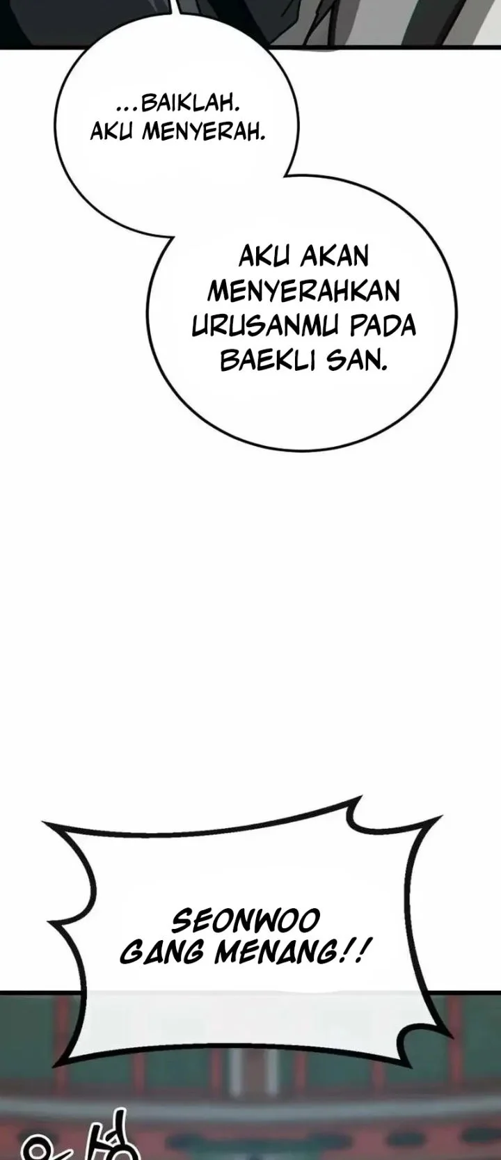 Initializing the Sect System Chapter 33 - halaman 90