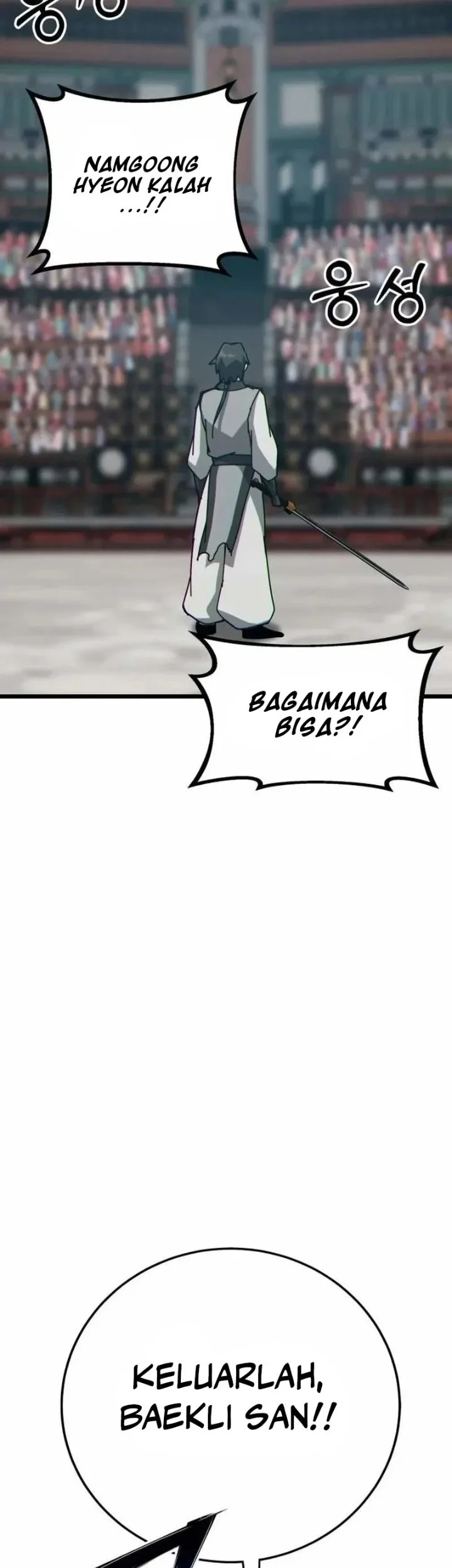 Initializing the Sect System Chapter 33 - halaman 91