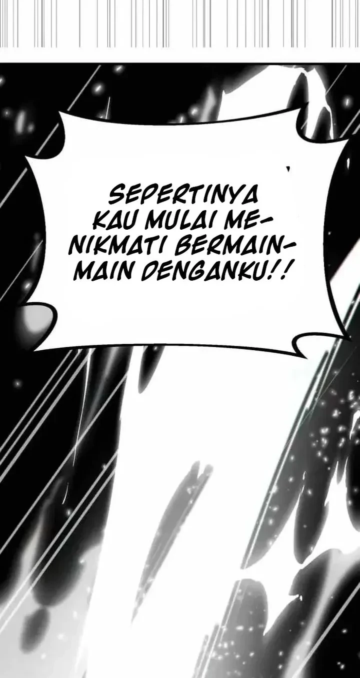 Initializing the Sect System Chapter 34 - halaman 16