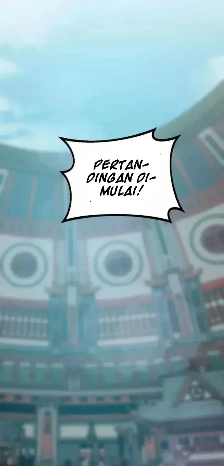 Initializing the Sect System Chapter 34 - halaman 2
