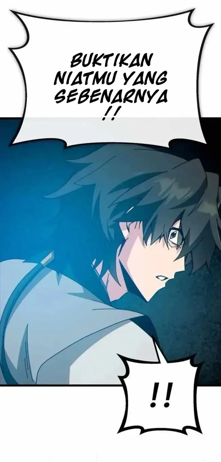 Initializing the Sect System Chapter 34 - halaman 68
