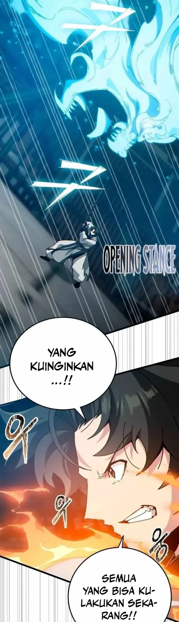 Initializing the Sect System Chapter 34 - halaman 70