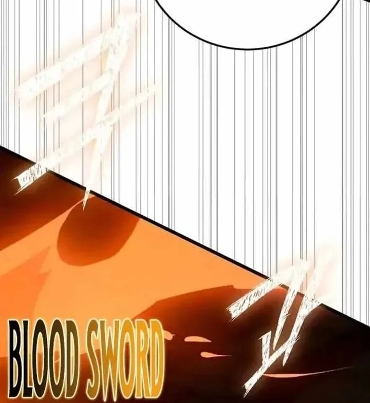 Initializing the Sect System Chapter 34 - halaman 71