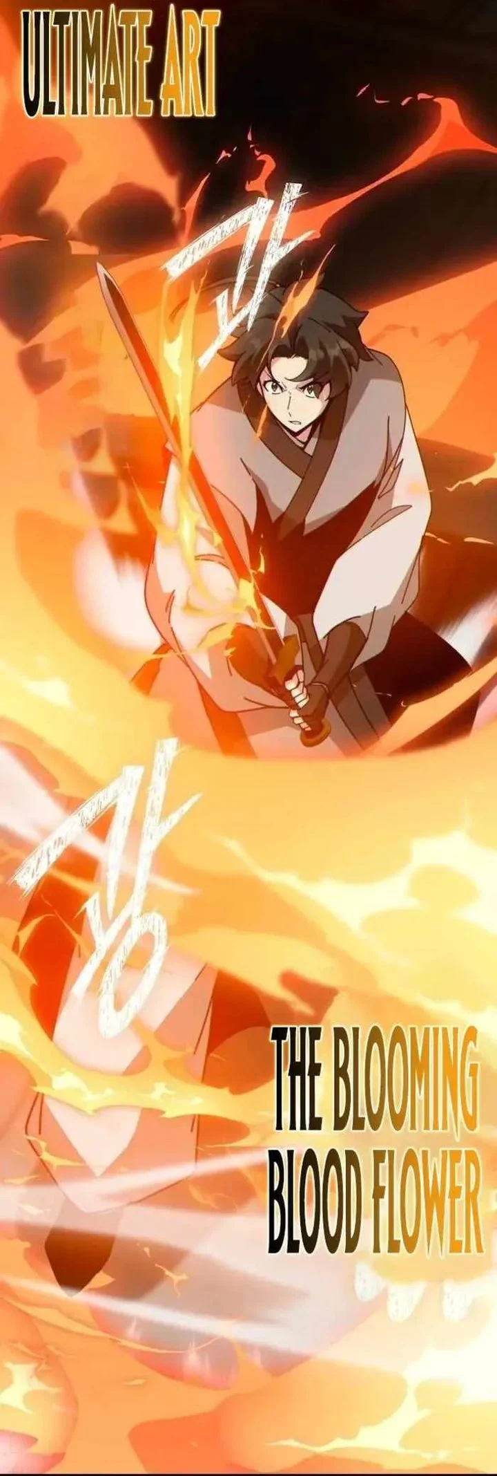 Initializing the Sect System Chapter 34 - halaman 72
